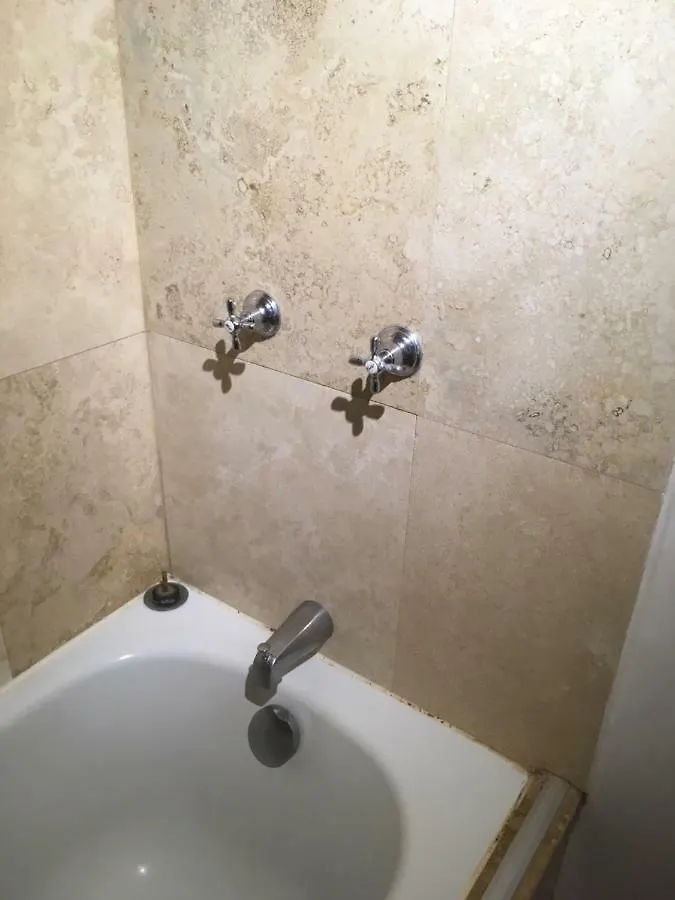 Suites Parque Real 키토